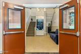 260 Washington Avenue - Photo 33