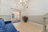 260 Washington Avenue - Photo 35