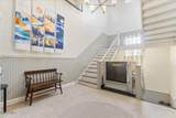 260 Washington Avenue - Photo 36