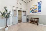 260 Washington Avenue - Photo 37