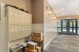 260 Washington Avenue - Photo 38