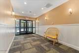 260 Washington Avenue - Photo 4