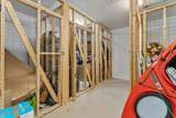 260 Washington Avenue - Photo 40
