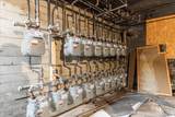 260 Washington Avenue - Photo 43