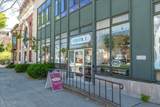 260 Washington Avenue - Photo 44