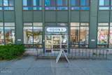 260 Washington Avenue - Photo 45