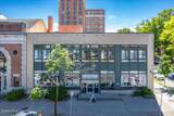 260 Washington Avenue - Photo 46