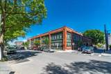 260 Washington Avenue - Photo 47