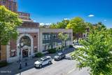 260 Washington Avenue - Photo 48