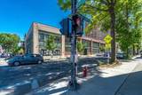 260 Washington Avenue - Photo 49