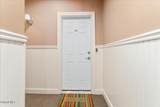 260 Washington Avenue - Photo 5