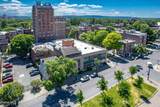 260 Washington Avenue - Photo 50