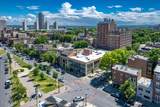 260 Washington Avenue - Photo 51