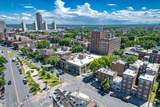 260 Washington Avenue - Photo 53