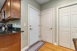260 Washington Avenue - Photo 6