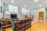 260 Washington Avenue - Photo 7