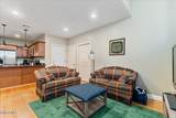 260 Washington Avenue - Photo 8