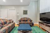 260 Washington Avenue - Photo 9