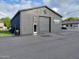 402 Perry Street - Photo 3