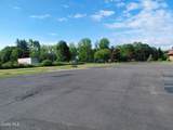 402 Perry Street - Photo 4