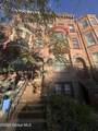 39 Lake Avenue - Photo 1