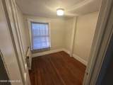 39 Lake Avenue - Photo 10