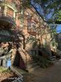 39 Lake Avenue - Photo 2