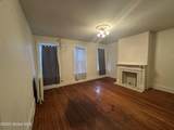 39 Lake Avenue - Photo 3