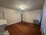 39 Lake Avenue - Photo 4