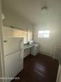 39 Lake Avenue - Photo 5