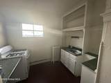 39 Lake Avenue - Photo 6