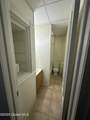 39 Lake Avenue - Photo 7