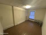 39 Lake Avenue - Photo 8