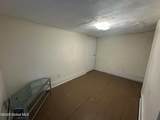 39 Lake Avenue - Photo 9
