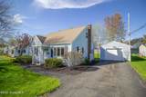 7 David Road - Photo 1