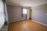 7 David Road - Photo 10