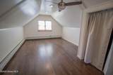 7 David Road - Photo 11