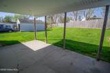 7 David Road - Photo 12