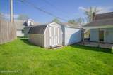 7 David Road - Photo 13