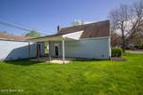 7 David Road - Photo 14