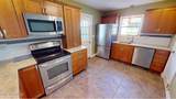 7 David Road - Photo 5
