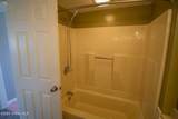 7 David Road - Photo 7