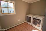 7 David Road - Photo 8