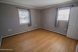 7 David Road - Photo 9
