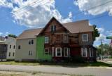 21 North Street - Photo 3