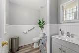 13 Leonard Street - Photo 10
