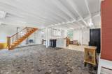 13 Leonard Street - Photo 11