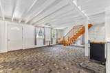 13 Leonard Street - Photo 12