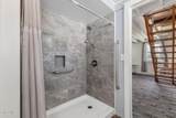13 Leonard Street - Photo 13