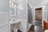 13 Leonard Street - Photo 14